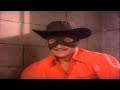 Dr Rajkumar Came To Save Roopa From Jail Samayada Gombe Kannada Comedy Scenes