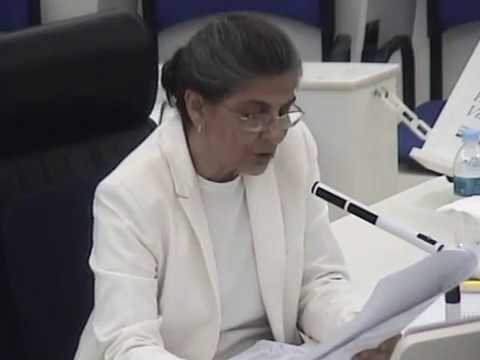 Tertúlia Conscienciologia 4360 - Bitanatose (Parafisiologia)