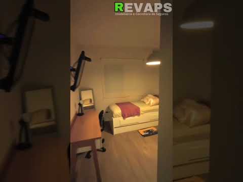 Sobrado Pauliceia - São Bernardo do Campo