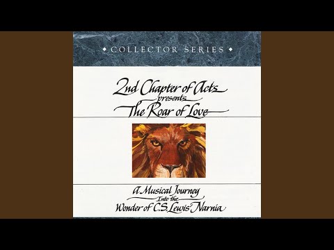 Thumbnail for Witch's Demise video