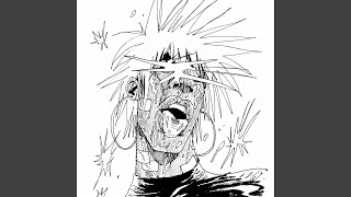 Cover art for No***'s Song