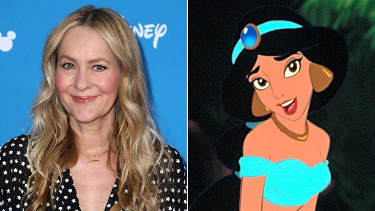 Disney's Legendary Friendships: The GOAT Debate