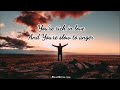 Bless The Lord Oh My Soul English Christian Song Whatsapp Status ️