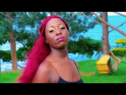 Agaliko - Isa Sojja (Official Video) Music 2025