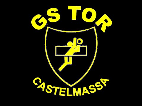 COPPA ROVIGO - GS TOR CASTELMASSA - ADRIA VOLLEY - 4° GIORNATA - 2° DIVISIONE FEMMINILE - 24/10/25