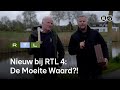 Vanaf dinsdag 23 mei: De Moeite Waard?!