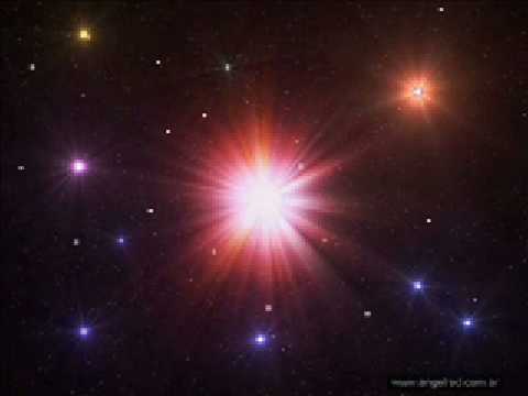 Hallelujah 2009 Alfredo Norese ft Medelys