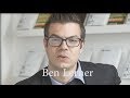 Ben Lerner | False Starts | Granta Magazine