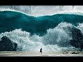 Thirty Seconds To Mars Rider Exodus Gods And Kings