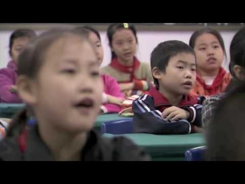 The world's English mania   Jay Walker online video cutter com cut3 cut2