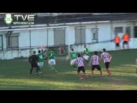 Hugo Dias GR 2012/2013