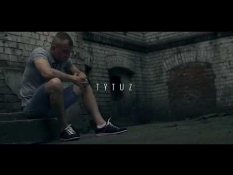TPS feat. Szkodnik - Drogi Przyjacielu Trailer