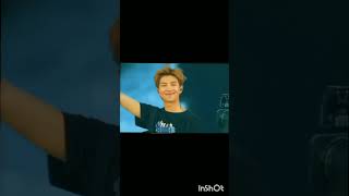 Download lagu BTS - We are bulletproof:the eternal (lyrics) #bts #aeshthetic #btsarmy mp3