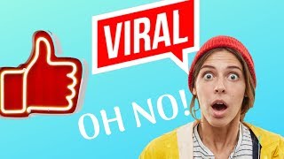 Go Viral On Facebook - How to Make a Social Media Post Go Viral P2 - Tuthowto