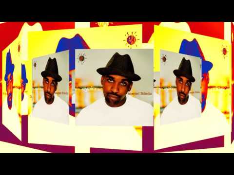 Video thumbnail for Project Blowed