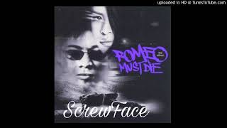 Timbaland Ft. Magoo - We At It Again (Chopped And Screwed)