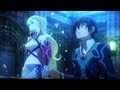Gamekings: Tales of Xillia review