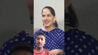 जयाकिशोरी बाबा बागेश्वर #bageshwardham#jayakishori #viral #petshub #bome #aarti #krishna #shorts