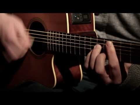 Ceilalti - Văd binele ft. Teodora [Videoclip oficial 2014]