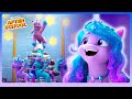 Every Song From My Little Pony Make Your Mark Chapter 6 Netflix Family