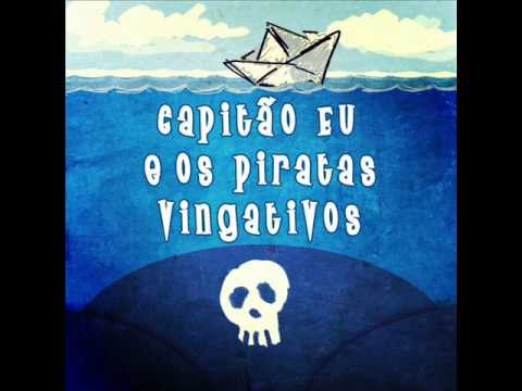 Achadas E Perdidas video