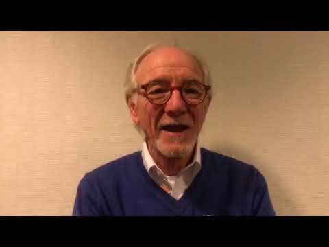Promotional video thumbnail 3 for Kate Delaney National Talkshow Host, Listening Guru