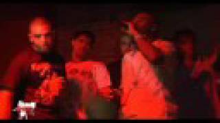 Slim from 112 Performance Part So Fly New Single