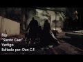 Fey - "Siento Caer"