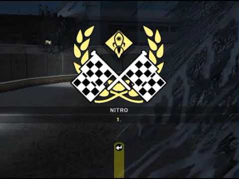 2004 Ford Racing 3 - FULL Walkthrough - Part 2 - Rick93K -