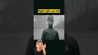 Download lagu Beginilah Korban Perang Dunia 1 | Fakta Unik mp3