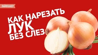 Обложка видео