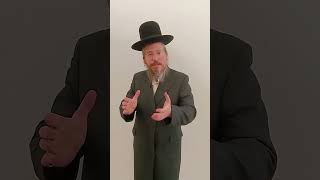 איפה עמלק מרוכז?