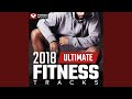 Apologize (Workout Remix 128 BPM)