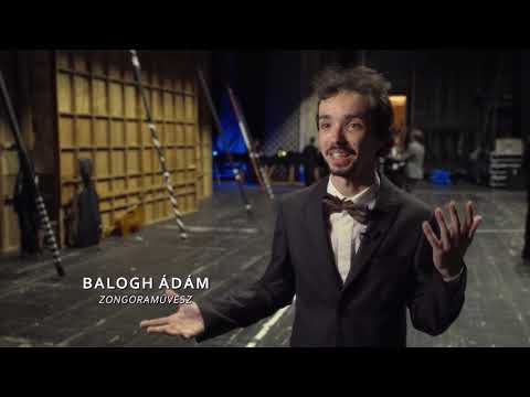 OperaCafé 20231008 - OPERA186 szimfonikus hangverseny