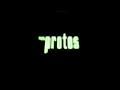 [Savant] The Protos - Aquarius (WIP Metal Edit) 
