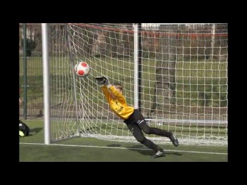 CSW E1 - Argon E1   4-5  (12 maart 2016)