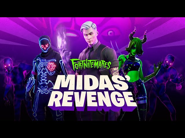 Titulný obrázok Youtube videa