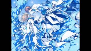 [Iriel &amp; Kaze Cover] Saigo no Kajitsu - Sakamoto Maaya