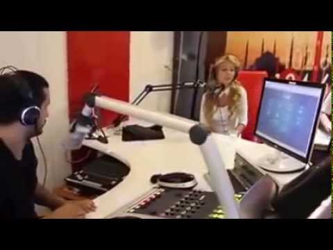 CEYLAN KOYNAT   NASİP DEĞİLMİŞ