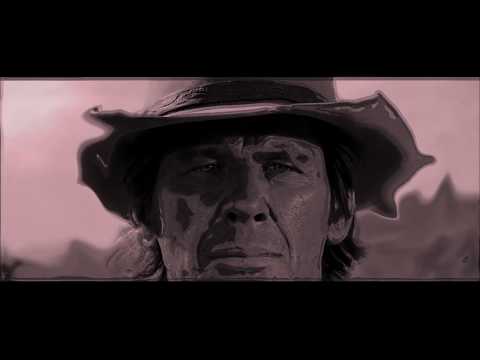 Ninski - New Altitude (ft. K Triggz)