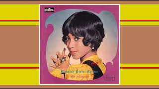 Download lagu ARIE KUSMIRAN BERSAMA BAND 4 NADA - Senandung Sedih [1970s] mp3