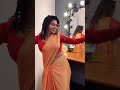 Joining The Trends Shalu Shamu Vlogs Shorts OoAntava