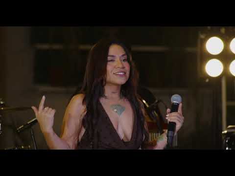 Mix Vals Red - Masiel Malaga y su salsa red