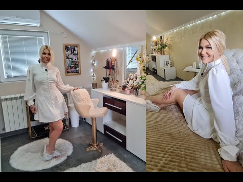 U domu ZVEZDE GRANDA - Ivana Bogićević