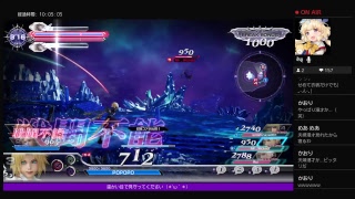 夢にまでみた24時間ゲームしまくる！が現実に