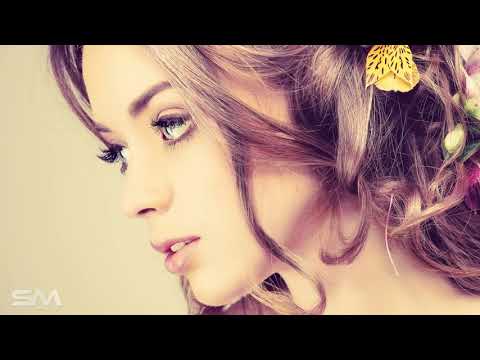 Anderholm - Fractures (ft. Alexandra Pride)