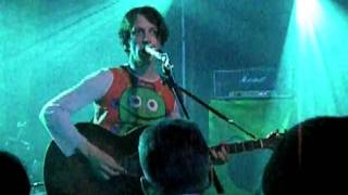 BSP, Cleaning out the rooms, Scala