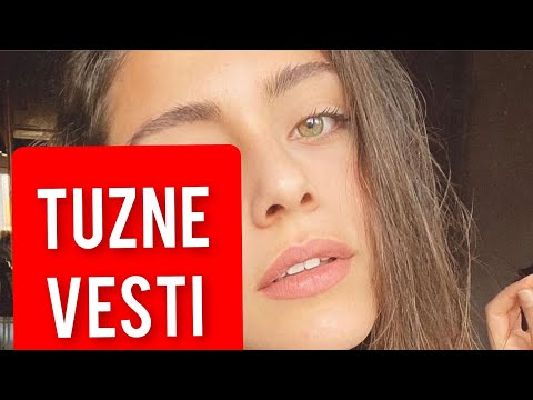 TUZNE VESTI O SILI TURKOGLU