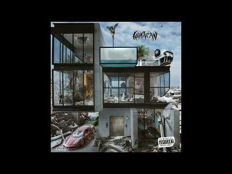 Aleman Tocando Tierra & Categoría 5 (Audio 8D)