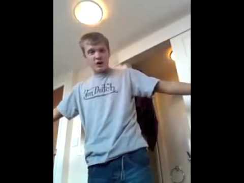 mollyedgex’s Video 29129154104 yHA4Gc9PRtA